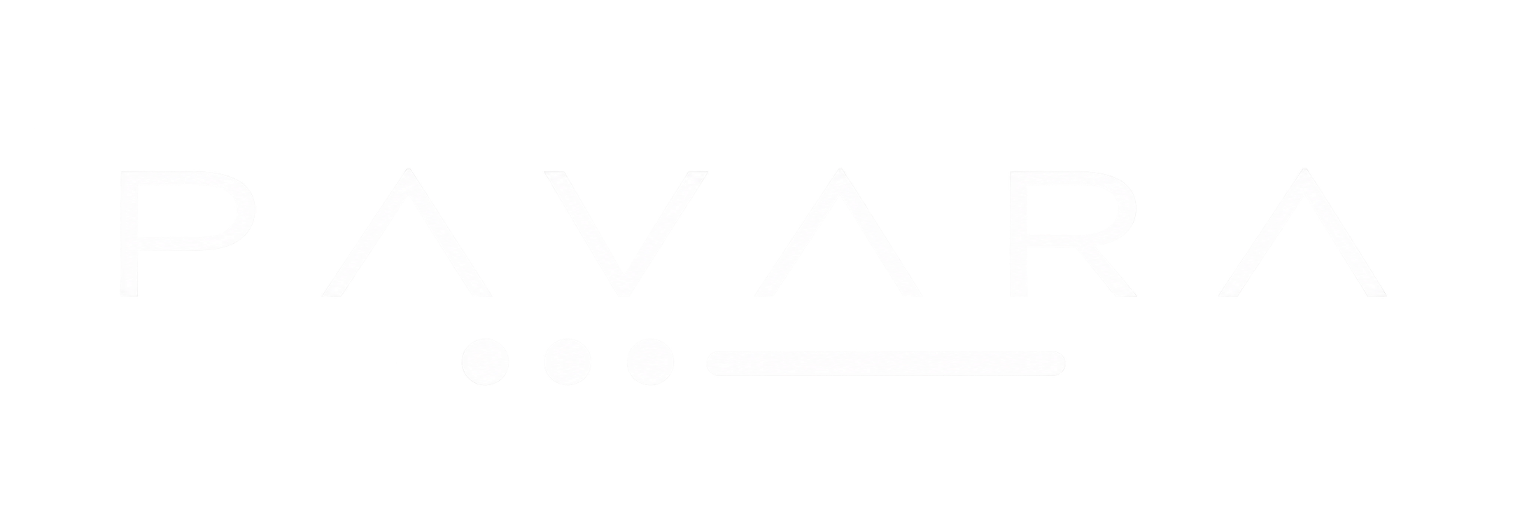 Pavara